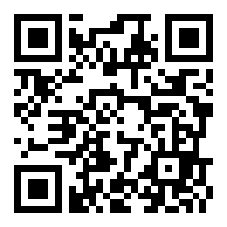 替嫁新娘她爸是女儿奴