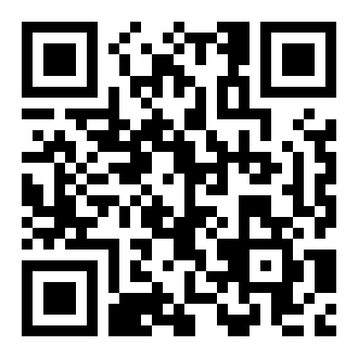 别来沾边，真千金只想搞事业