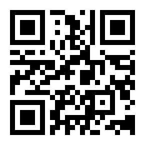 开局阻拦陨石,为师真是仙人