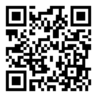 换心计中计:百亿千金逆袭了!