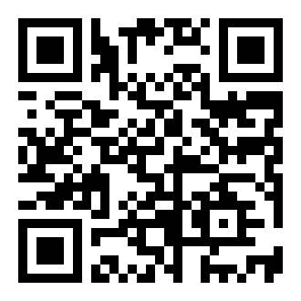 重生之我才是妈妈的小王子