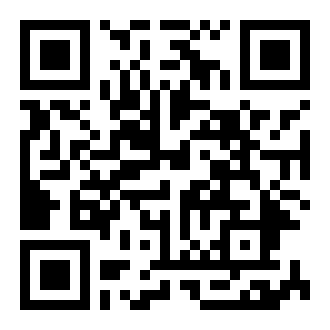 一夜之间，我变成影后了