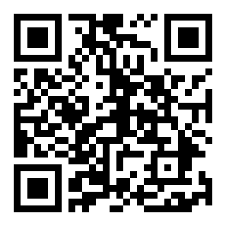 涅槃于谎言之墟