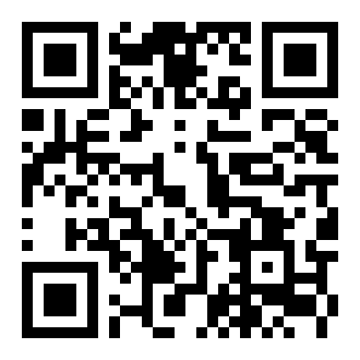 老爸假婚后,姐姐宠我成瘾