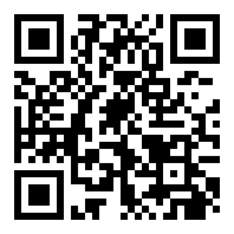 携皇嫂逆袭，我无敌于天下