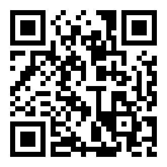 落榜后女道尊硬塞我半甲子功力