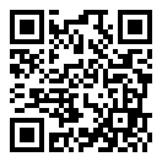 寒门称霸,从救下奇女子开始