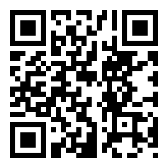 红袖拈香绾山河