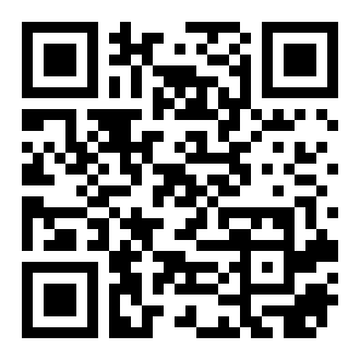 渣夫再娶,医妃风华定乾坤