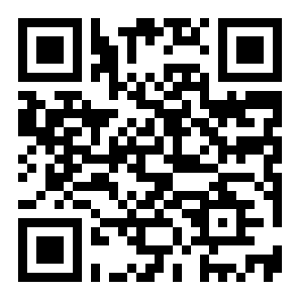 沈总请自重我们已经分手了