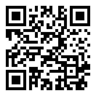 失控：死对头只想亲她