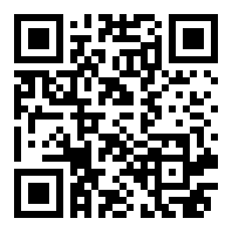 月上枝头做凤凰