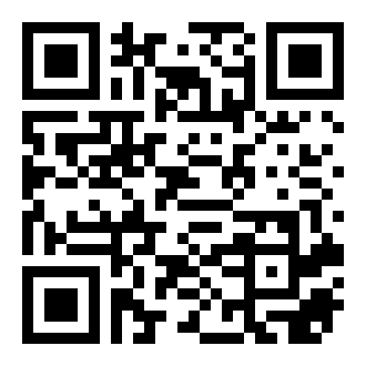 超凶哒！蛊王崽崽四岁半