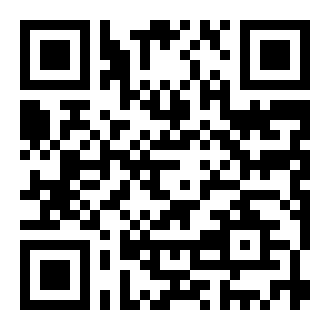 涅槃千金：重生归来搞事业