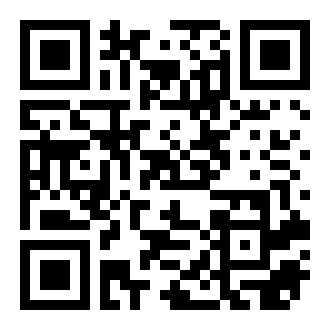 离婚后，我成了前妻的遥不可及