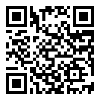 开局当反派，我带全家赚翻天