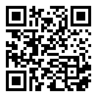 九世大善人：系统带我闯年代