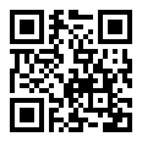 家有玄学小甜妻