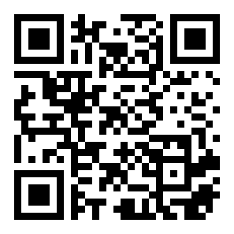 假千金的真弹幕