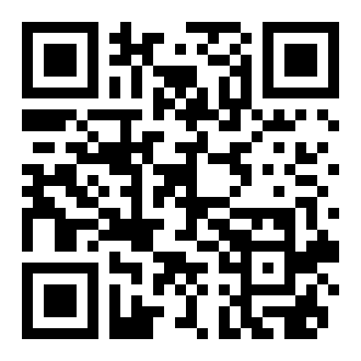 人在大乾:我带着三封婚书迎娶公主