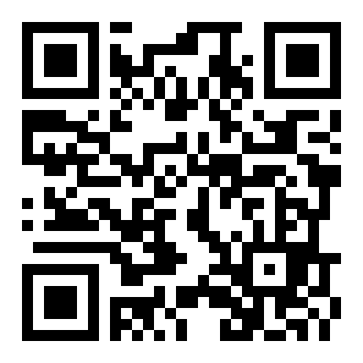 天降医妃瘸腿太子你别跑