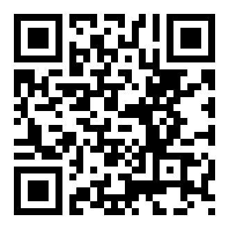 当恋爱脑觉醒时