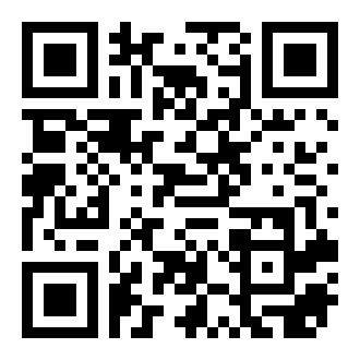 我的农夫老公竟是隐藏款