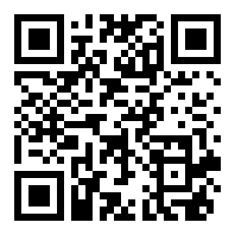 天道幼崽被弃三界大佬抢着当爹