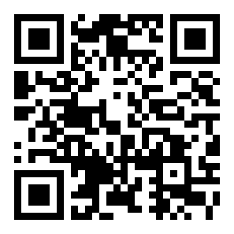 纨绔弃少，出渊成龙