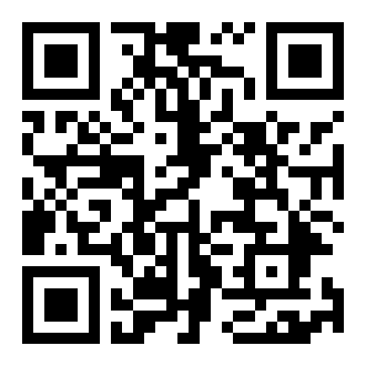 年年岁岁又逢春