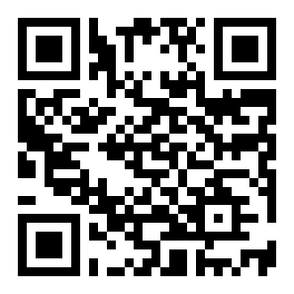 中年被裁后，我拿下总裁弟弟