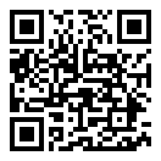 留洋归来之四姨太的秘密