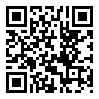 玄幻:二小姐说她平平无奇