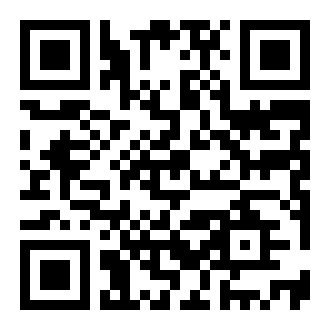 偏执老公有读心术后,总爆我马甲