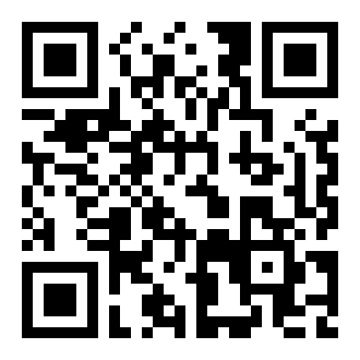 青梅嗅，世子他蓄谋已久