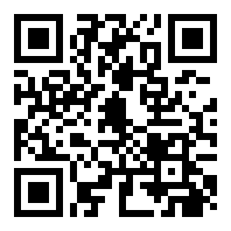 二爷，夫人她又把人算死了