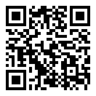 明明只想做主播，我成了罪犯克星