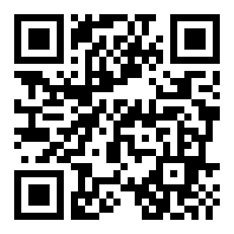 医馆小吏，让娘娘俯首称臣