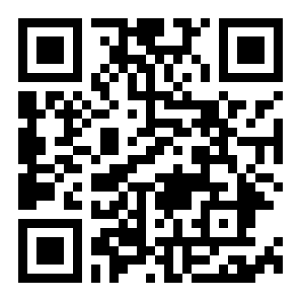 重生六零，我带妻女横扫四合院