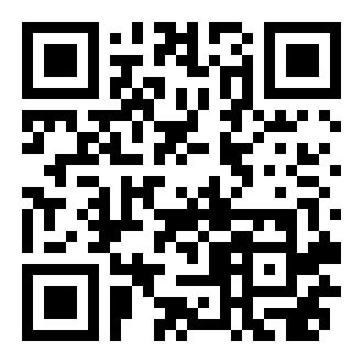 离婚后我搞事业,前夫请勿打扰