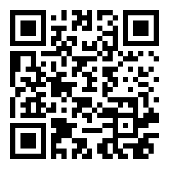 搬砖六年,女神带娃来向我求婚了