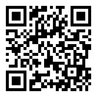 重生后,我用预知未来守护全家