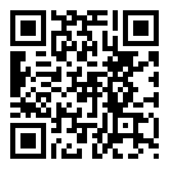 重生当天,整肃家门