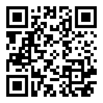 乖宝重生,司少他在线诱宠