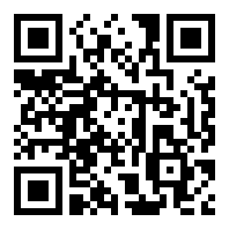 侯府姑奶奶才十六，专治各种不服