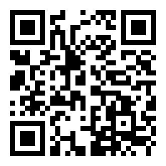 快跑!京大来了个活阎王