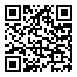 神级奶爸,我越宠妻钱越多