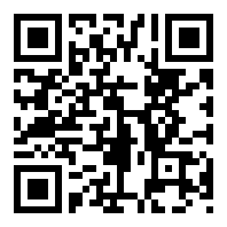 落难千金复仇记