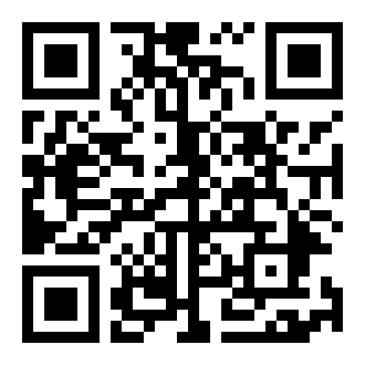 穿越七零这个嫂子会炼丹