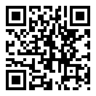 饥荒年间，我靠三宝发家致富